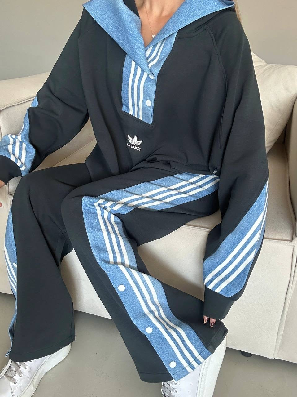 Adidas Set
