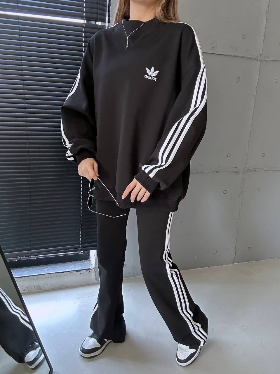 Adidas Set