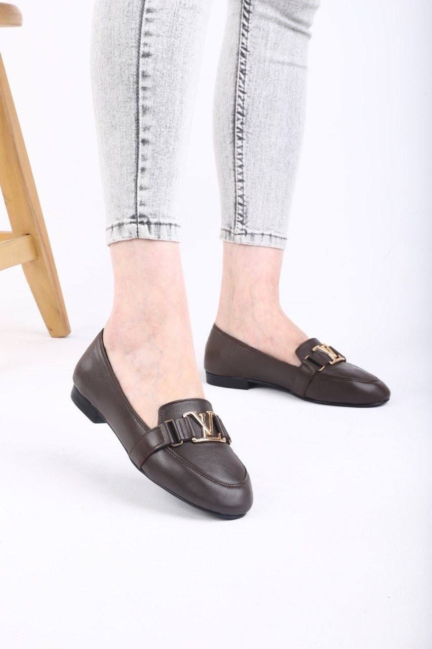 Louis Vuitton Flat