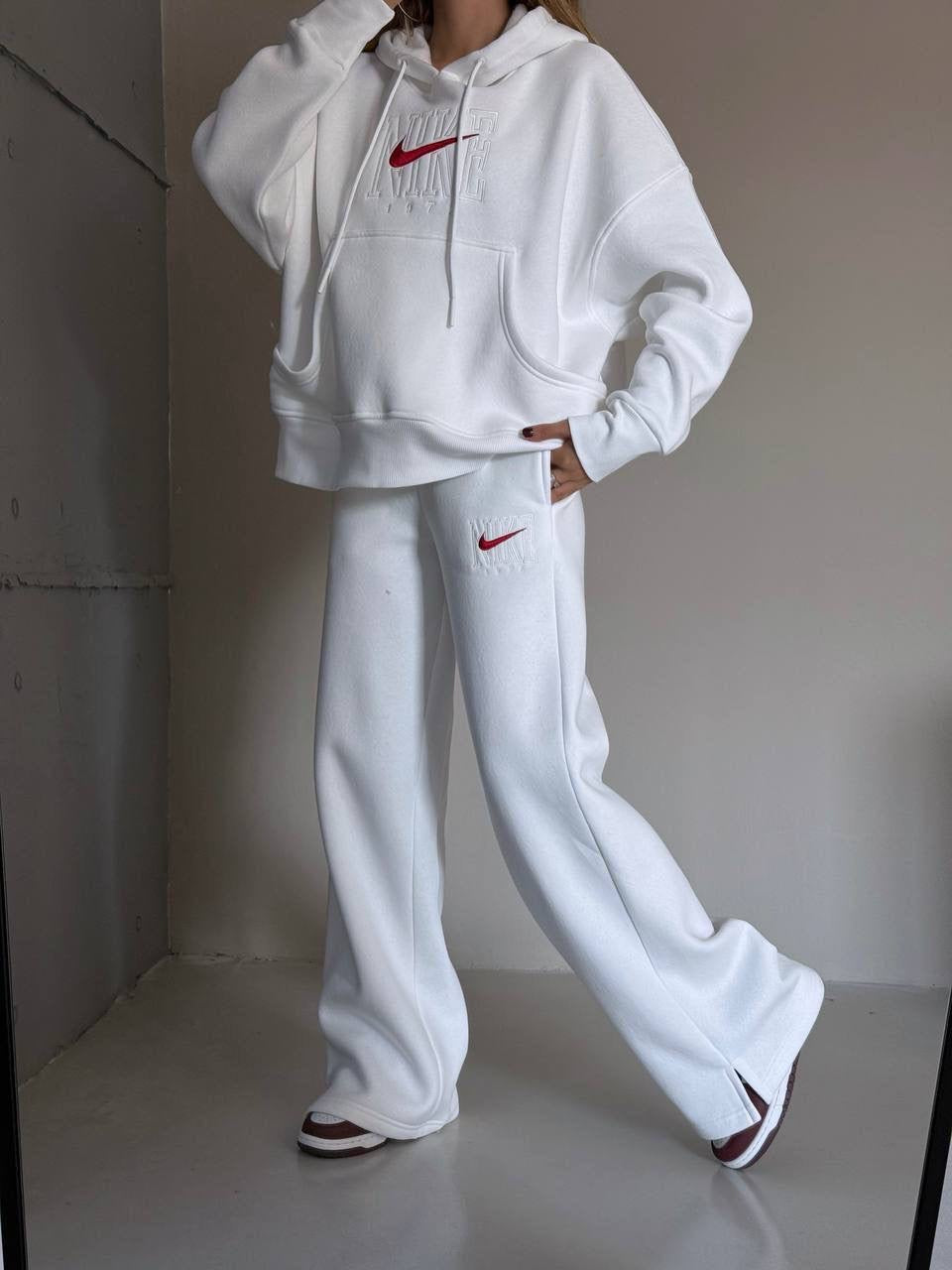 Nike Set