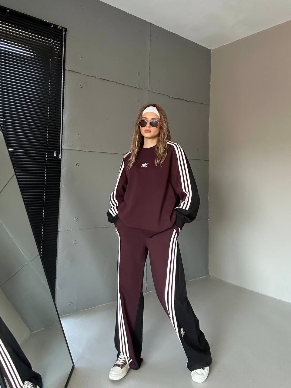 Adidas Set