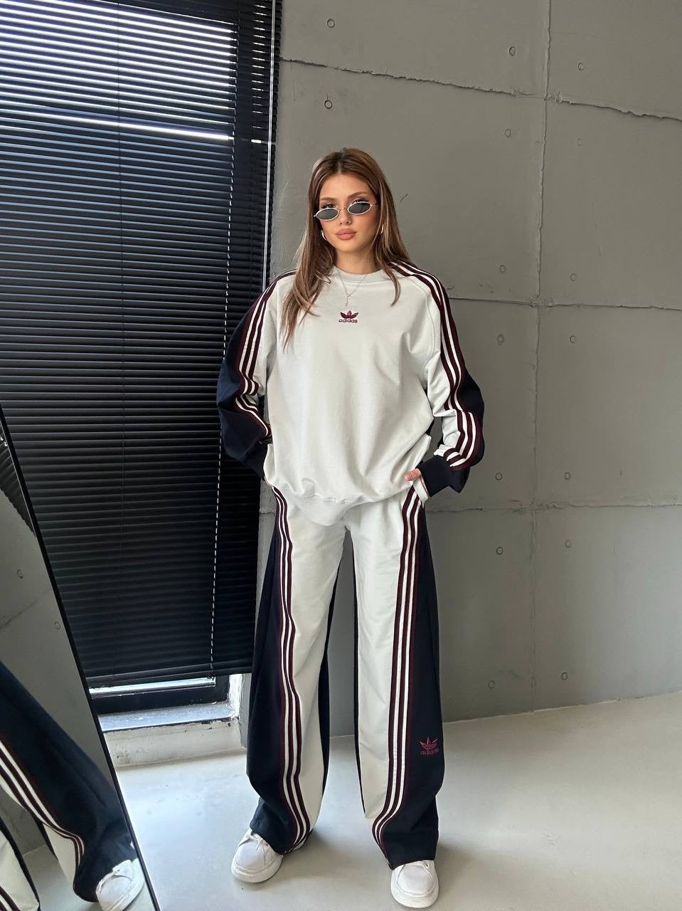 Adidas Set