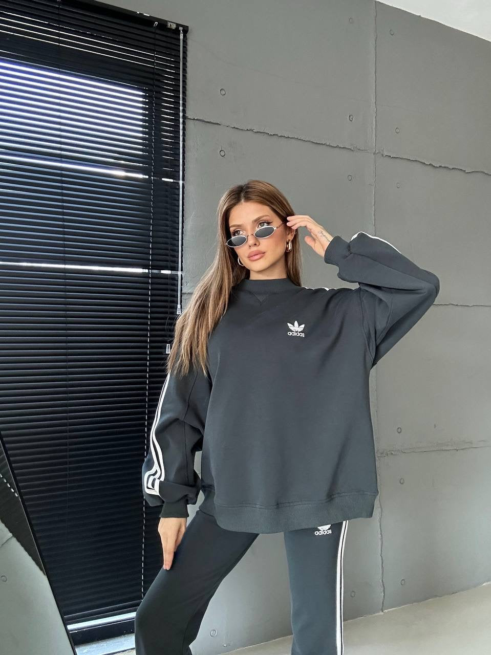 Adidas Set