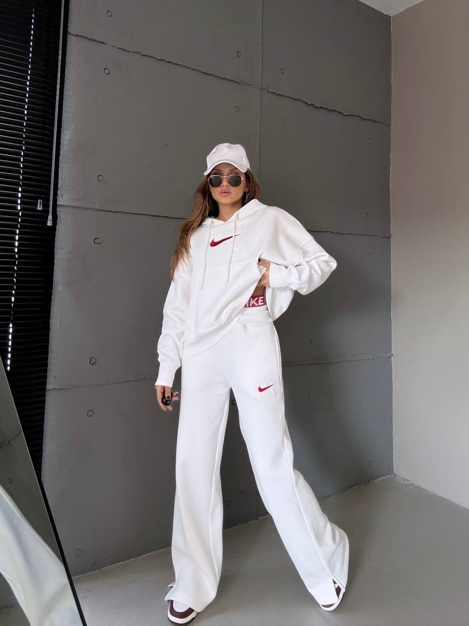 Nike Set