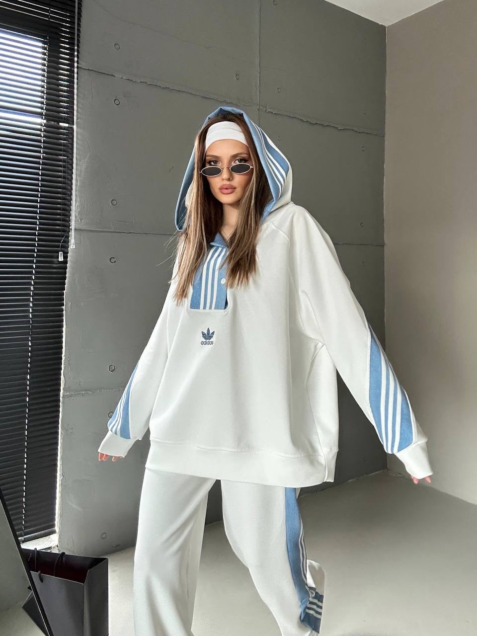 Adidas Set