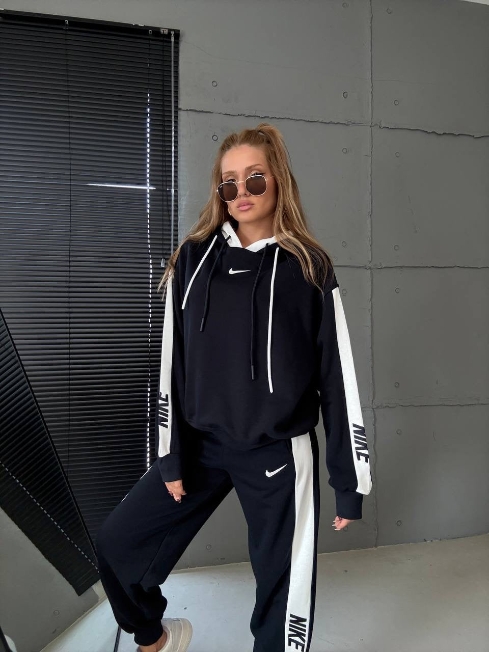 Nike Set