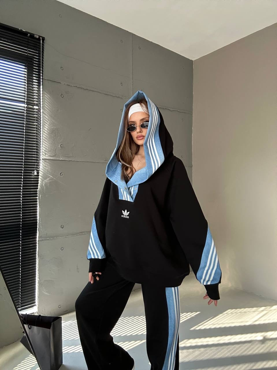 Adidas Set