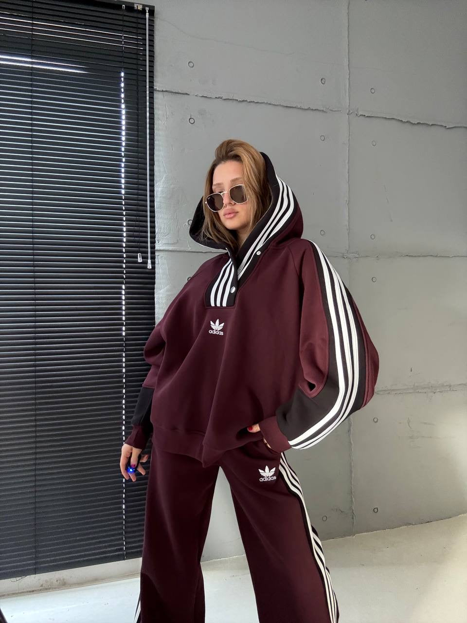 Adidas Set