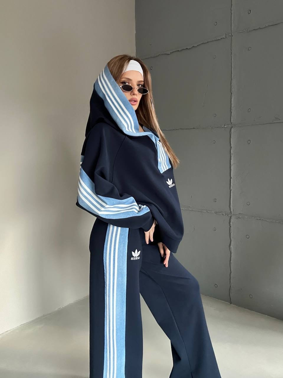 Adidas Set