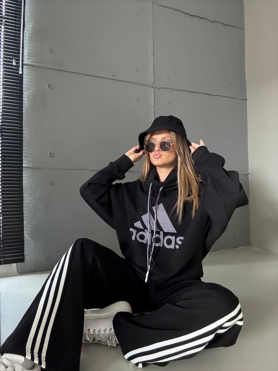 Adidas Set