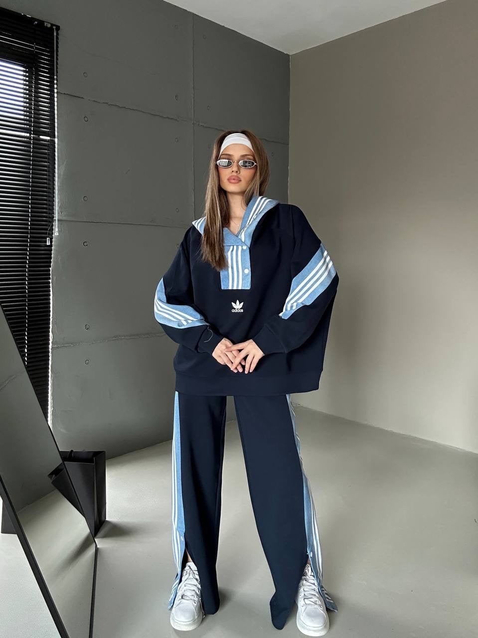 Adidas Set