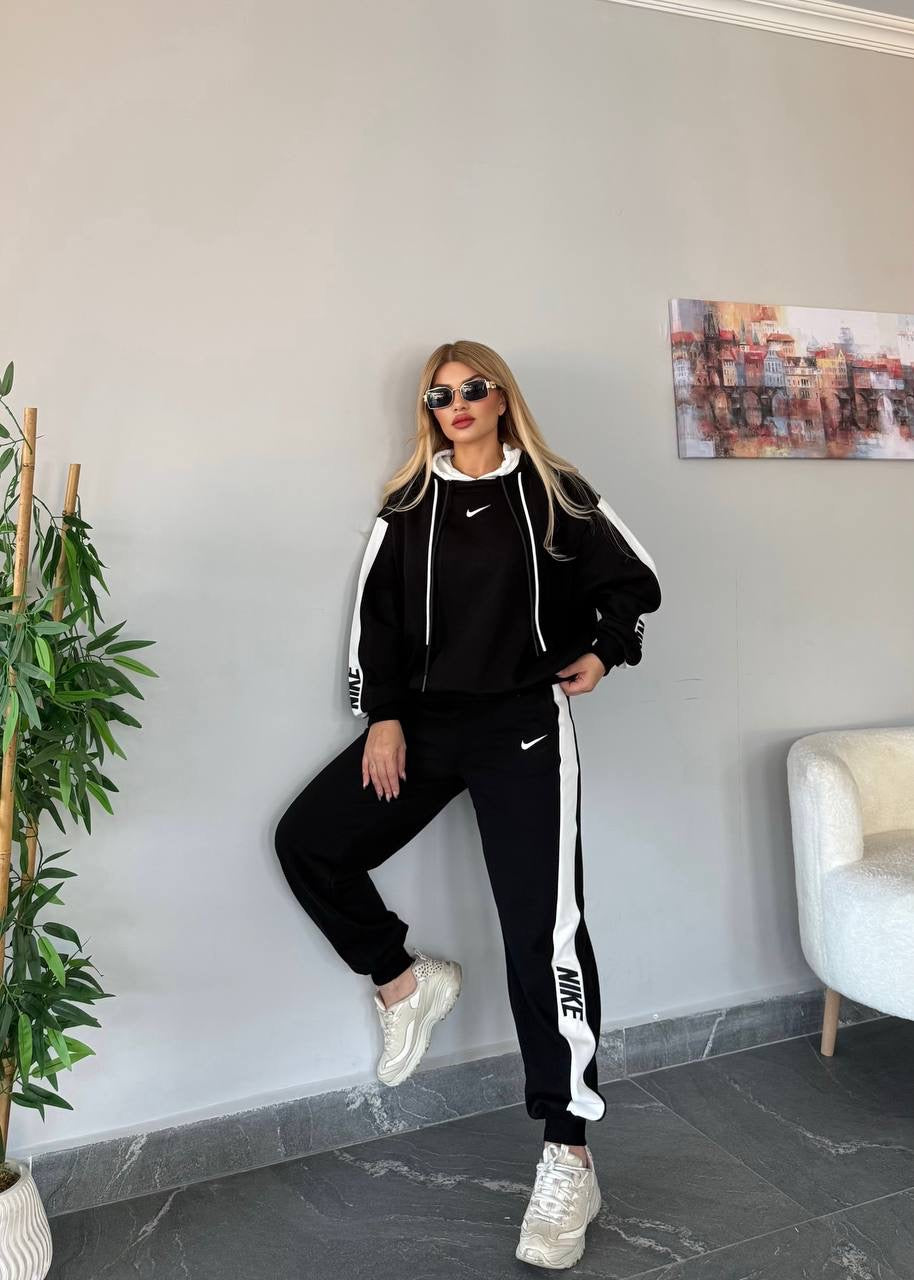 Nike Set