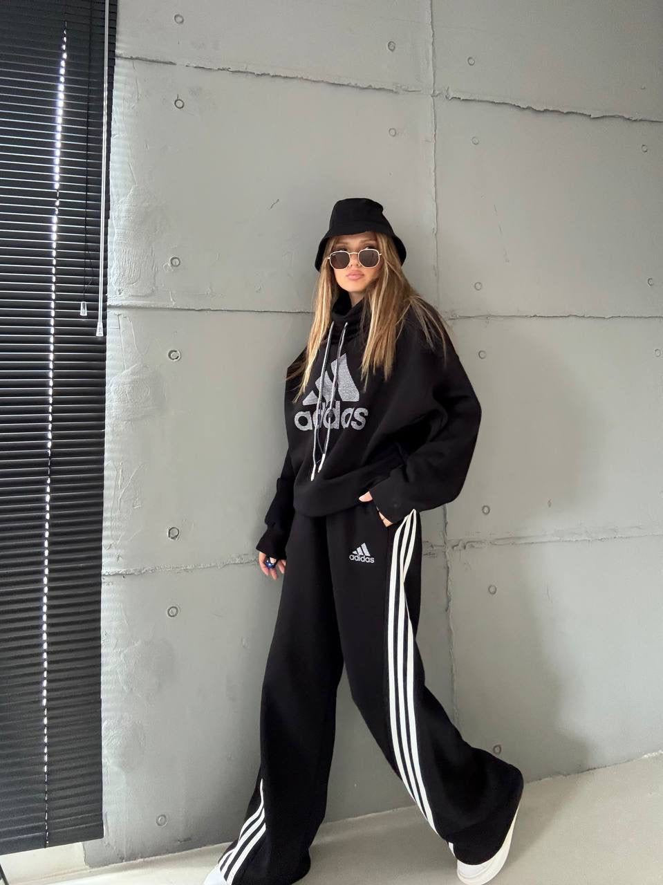 Adidas Set