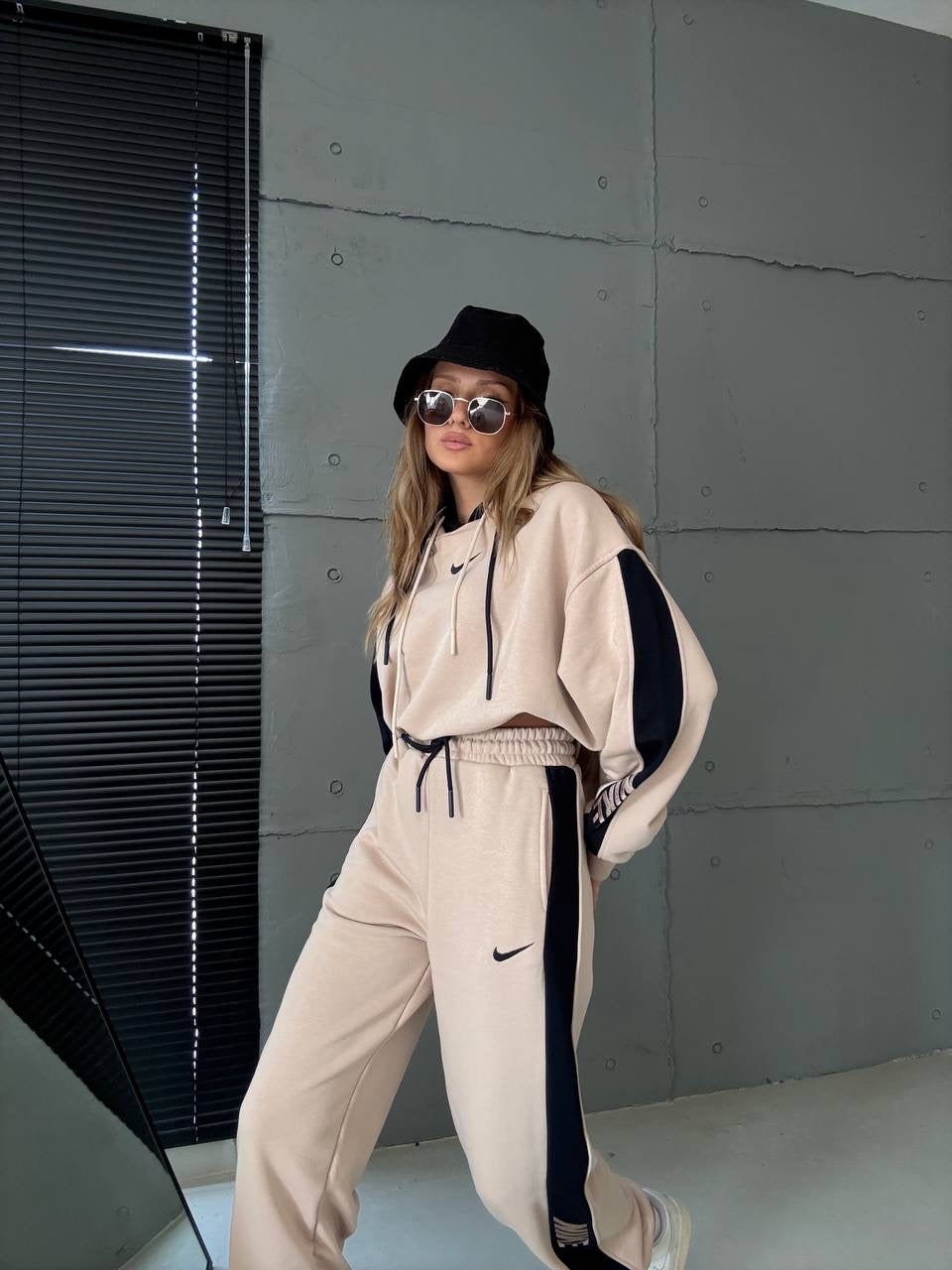 Nike Set