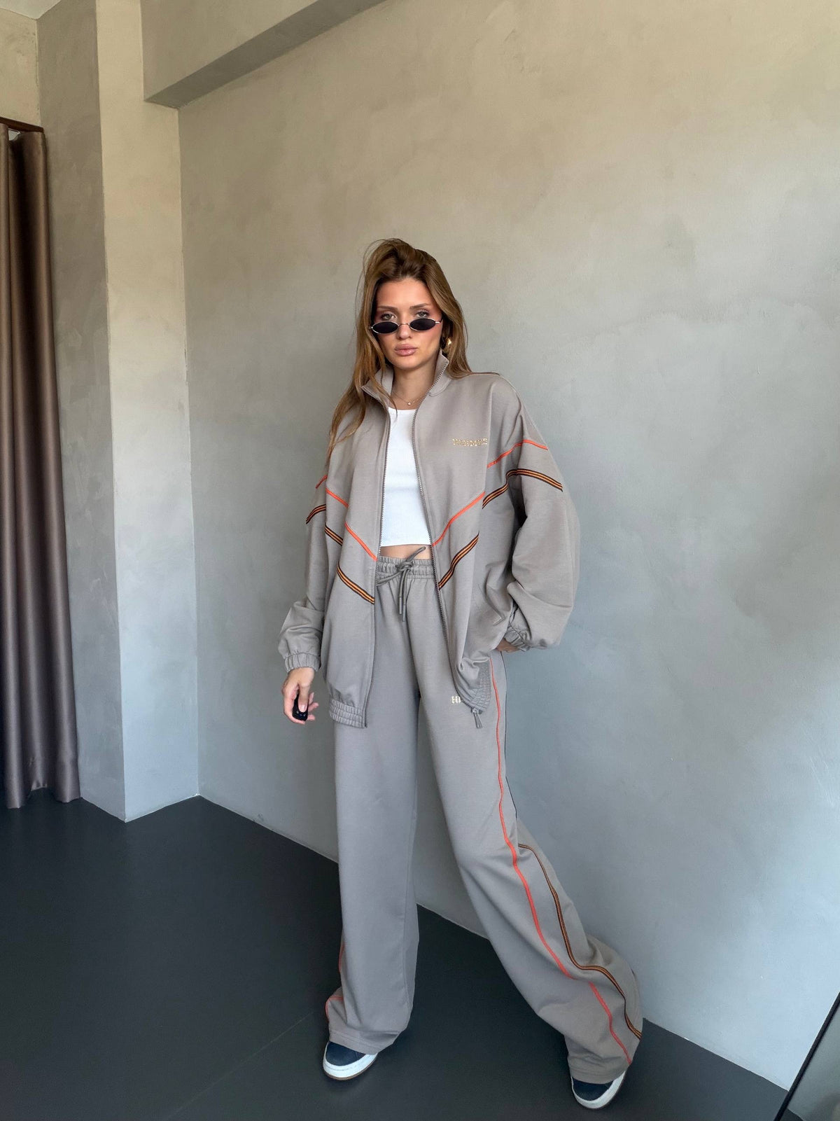 Hermes Set