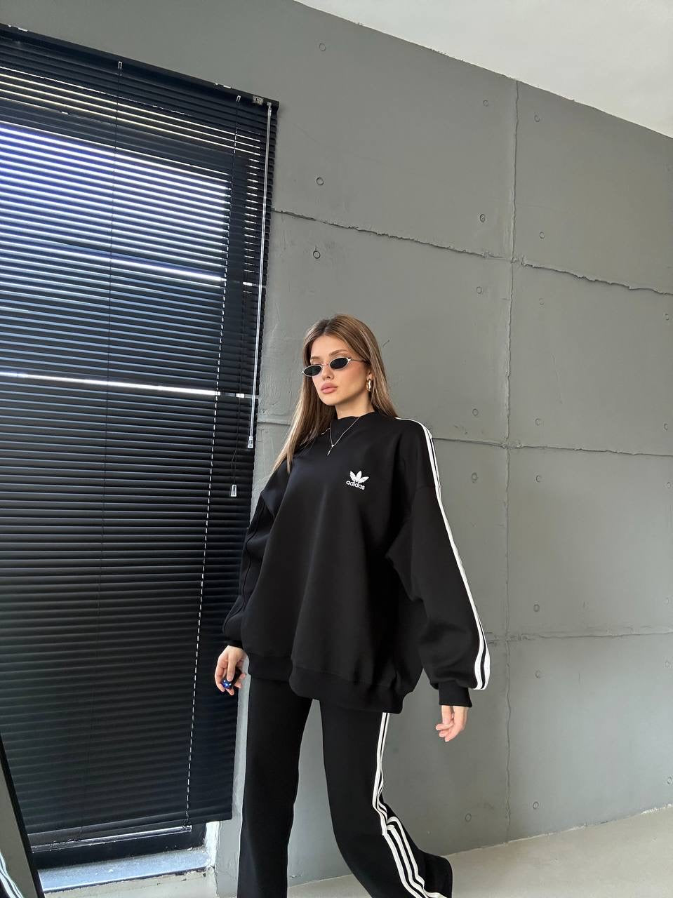 Adidas Set