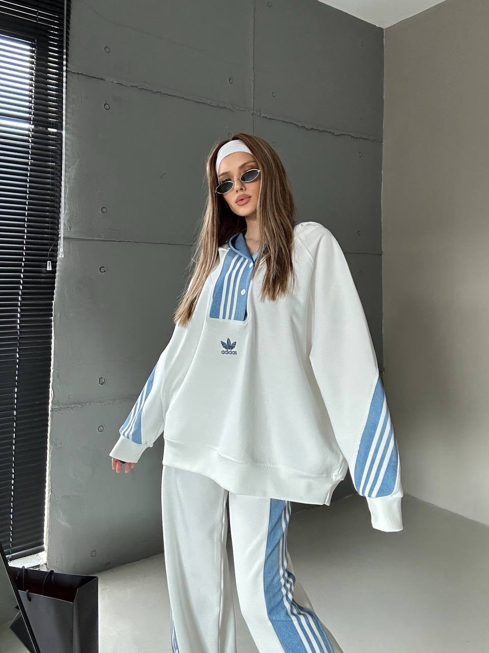 Adidas Set