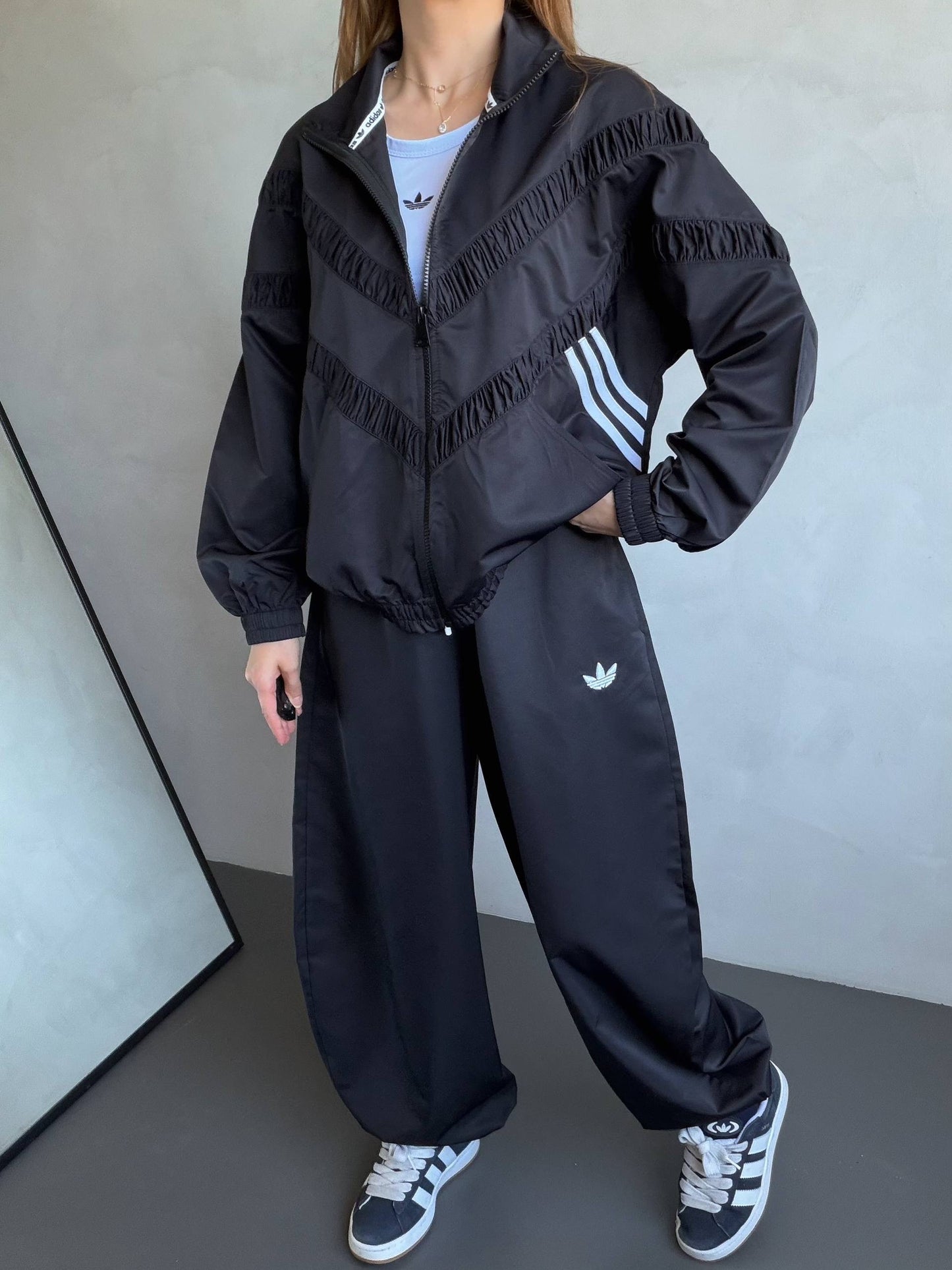 Adidas Set