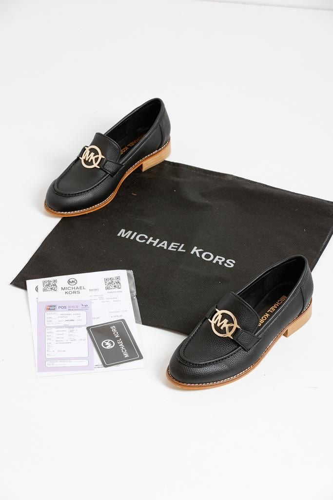 Michael Kors Loafers