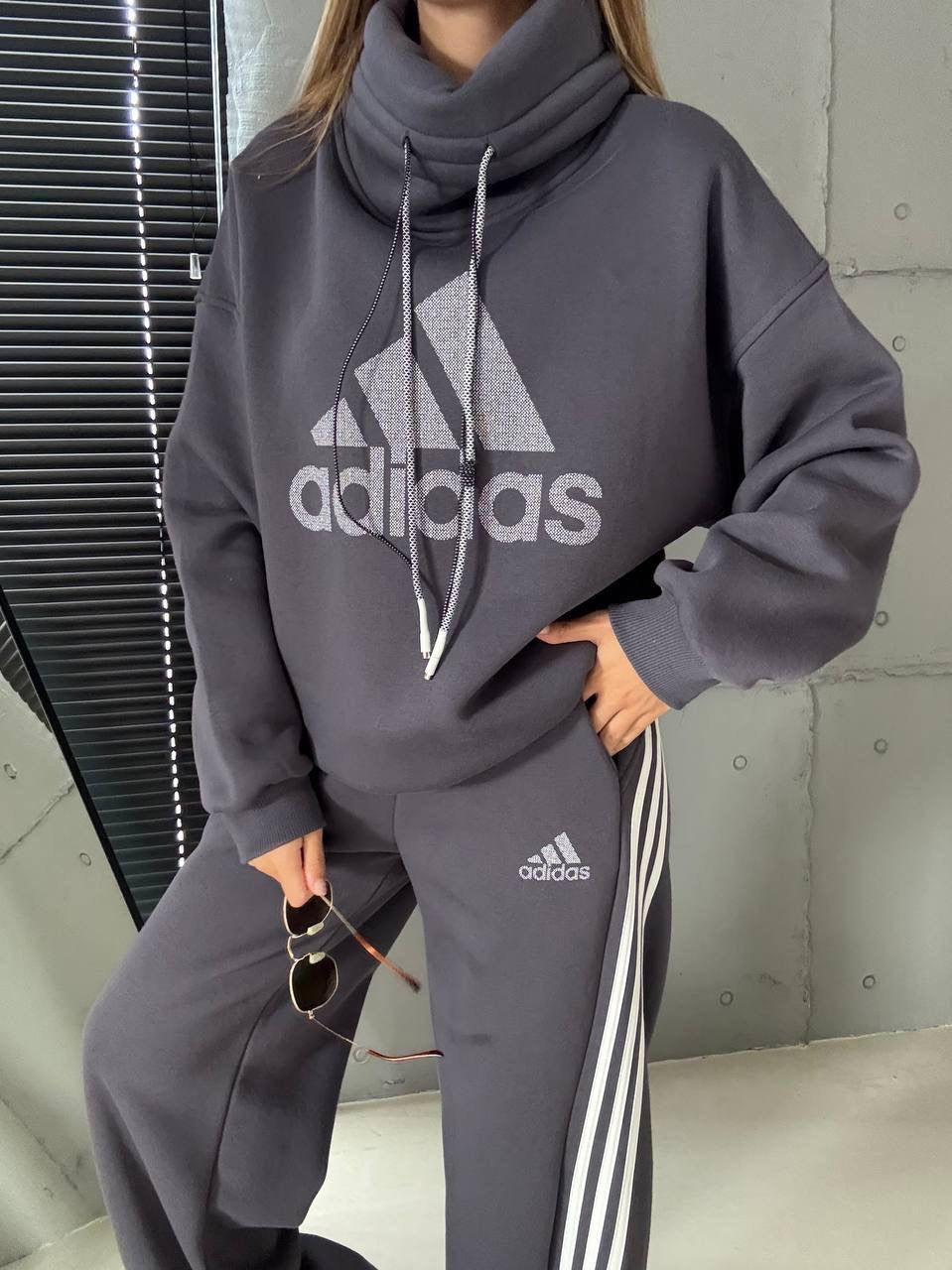 Adidas Set