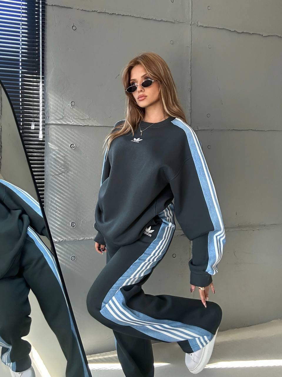 Adidas Set