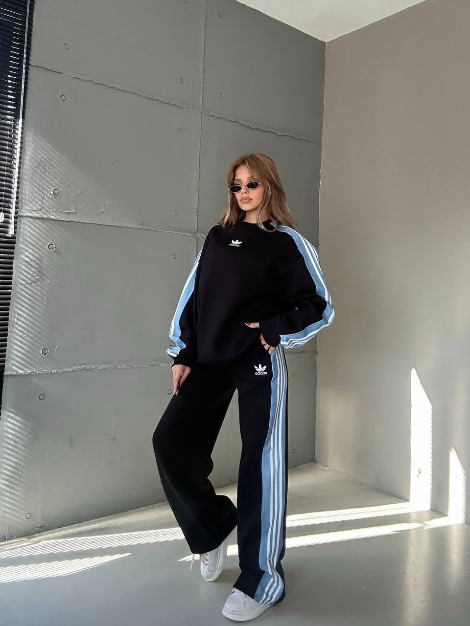 Adidas Set