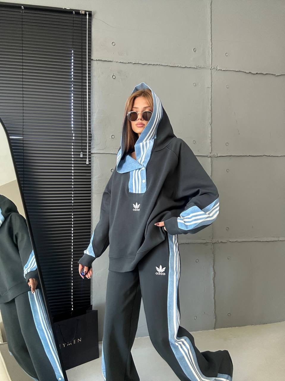 Adidas Set