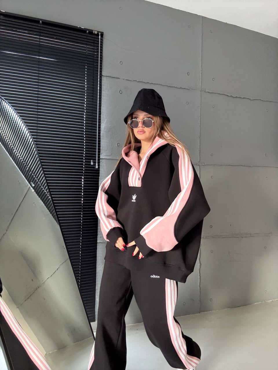 Adidas Set