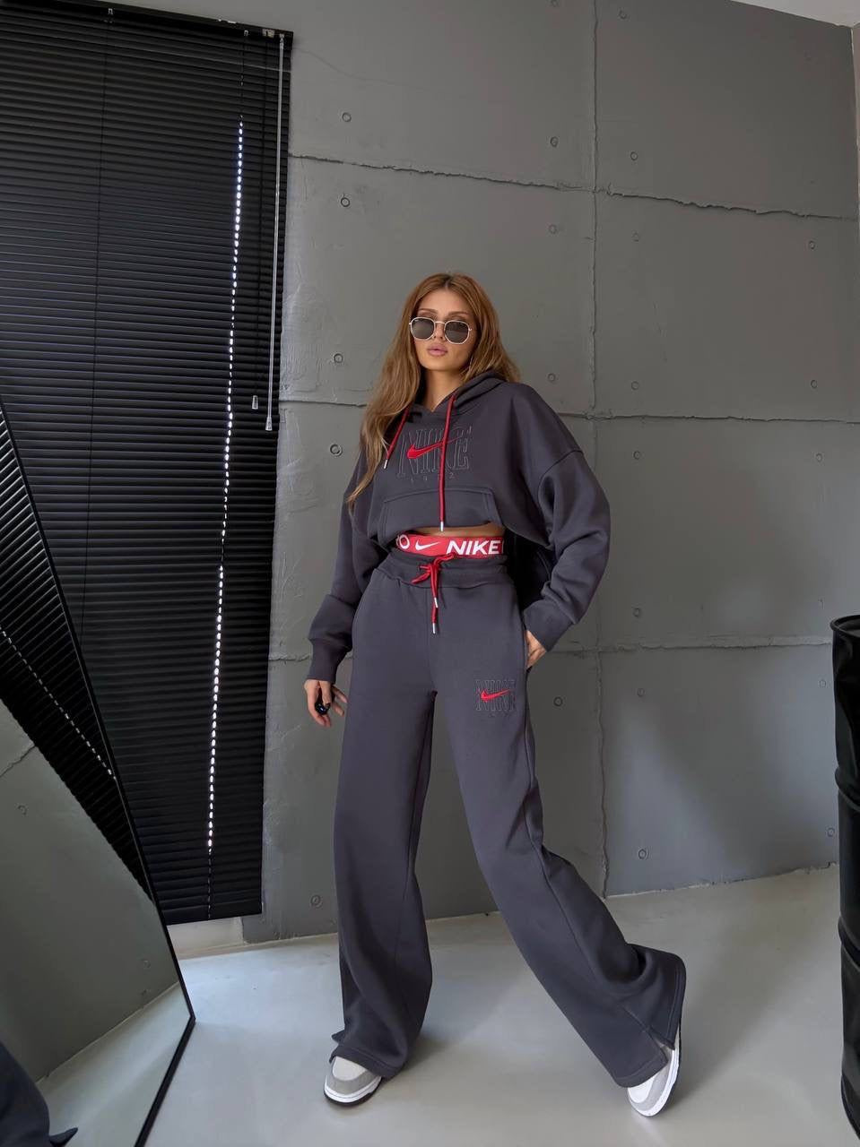 Nike Set