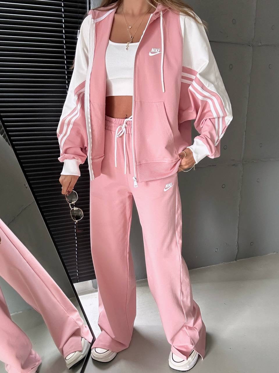 Nike Set