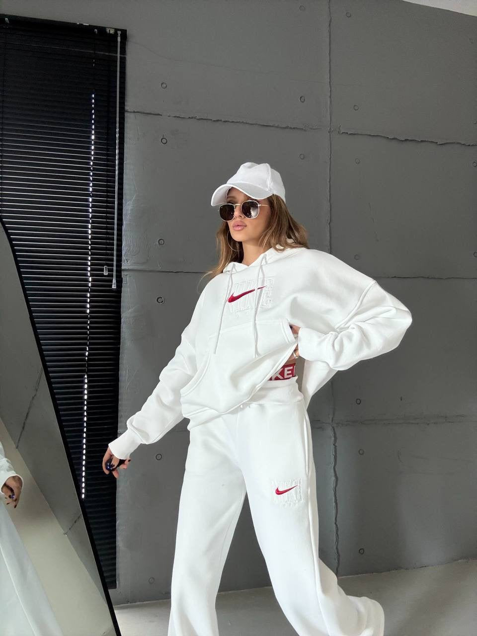Nike Set