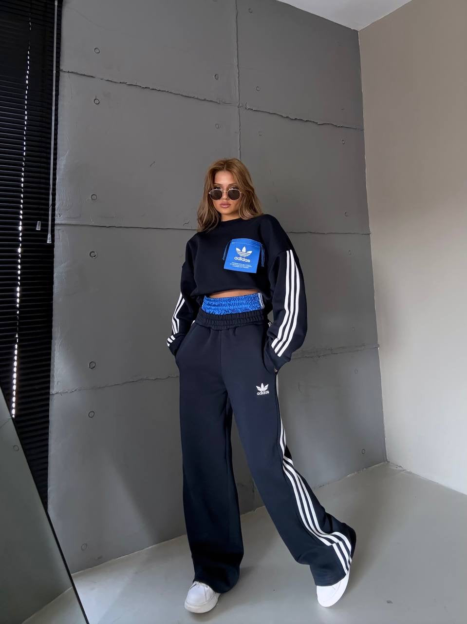 Adidas Set