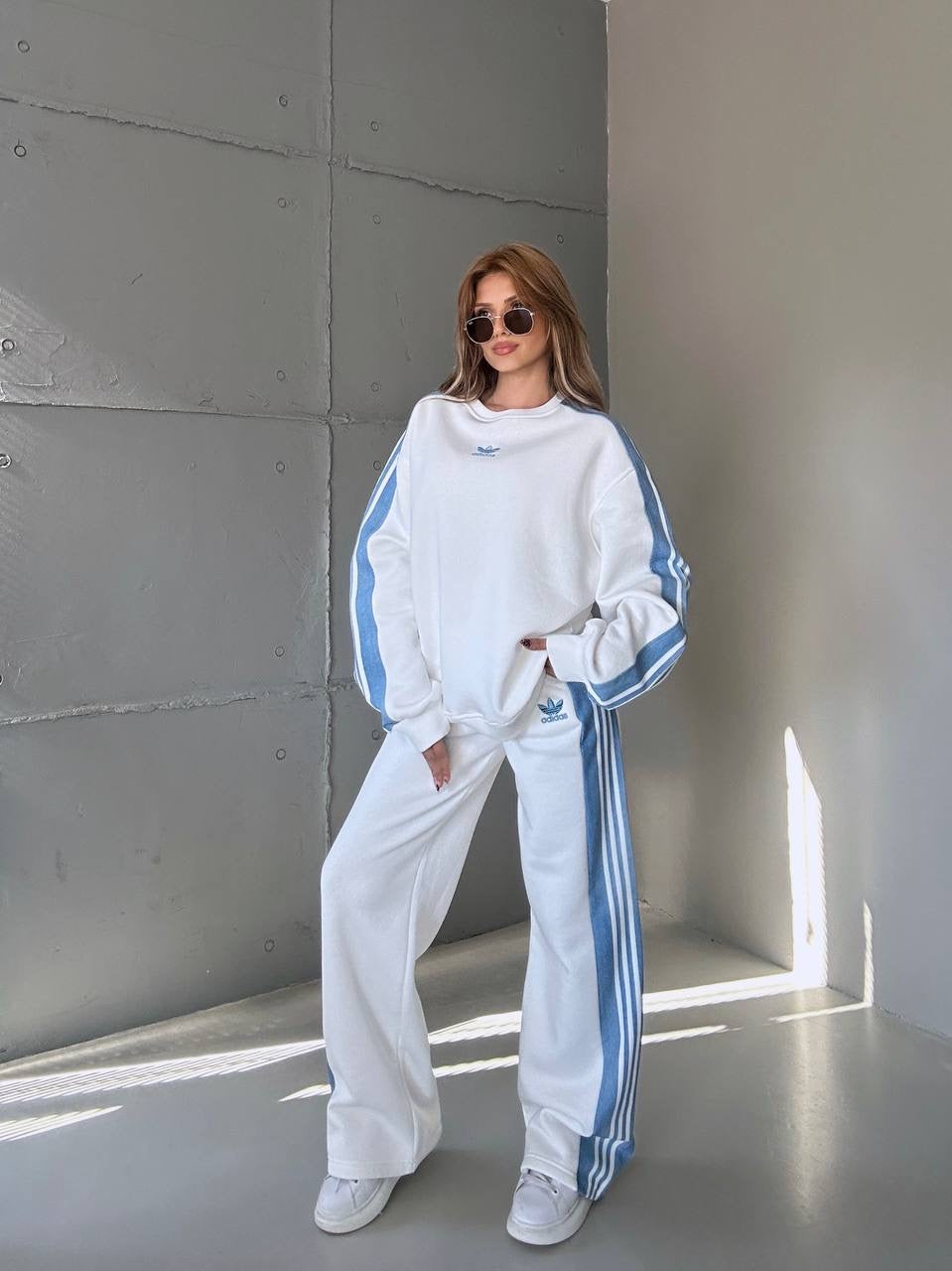 Adidas Set