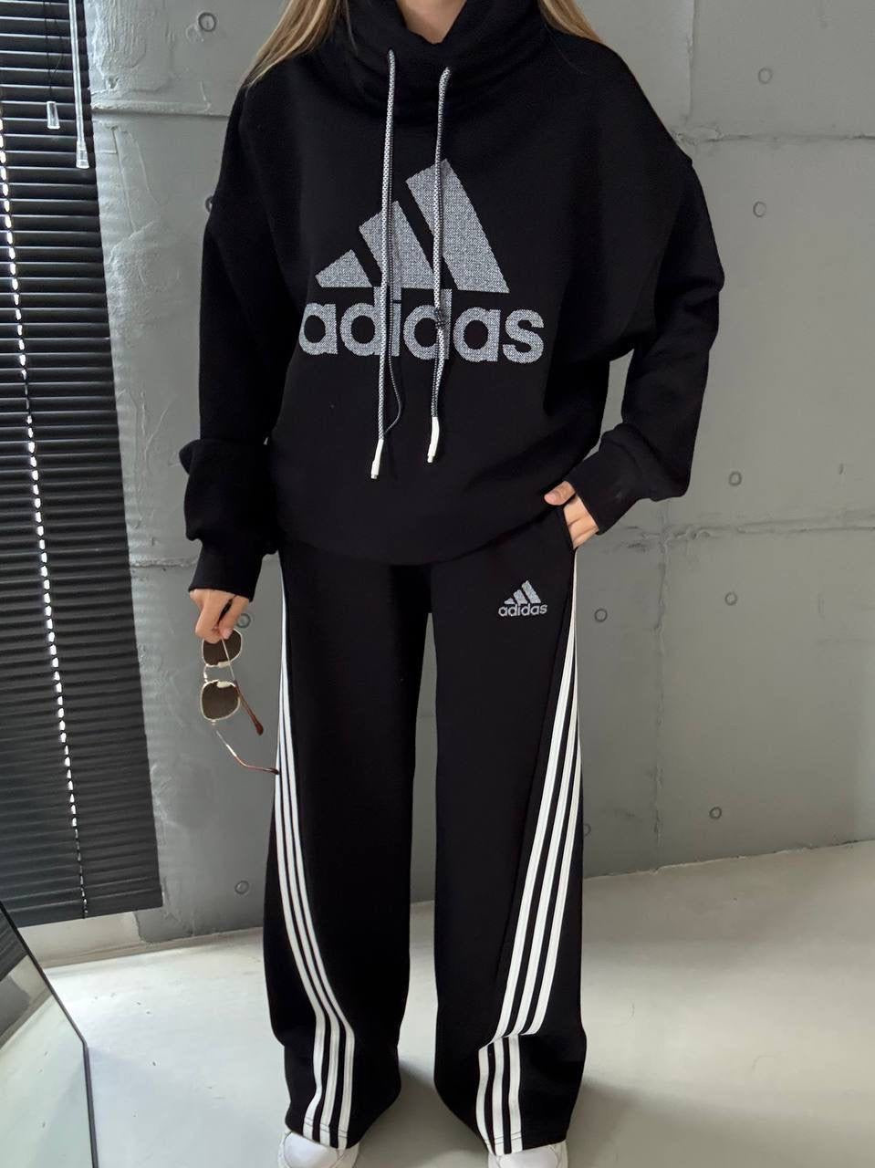 Adidas Set