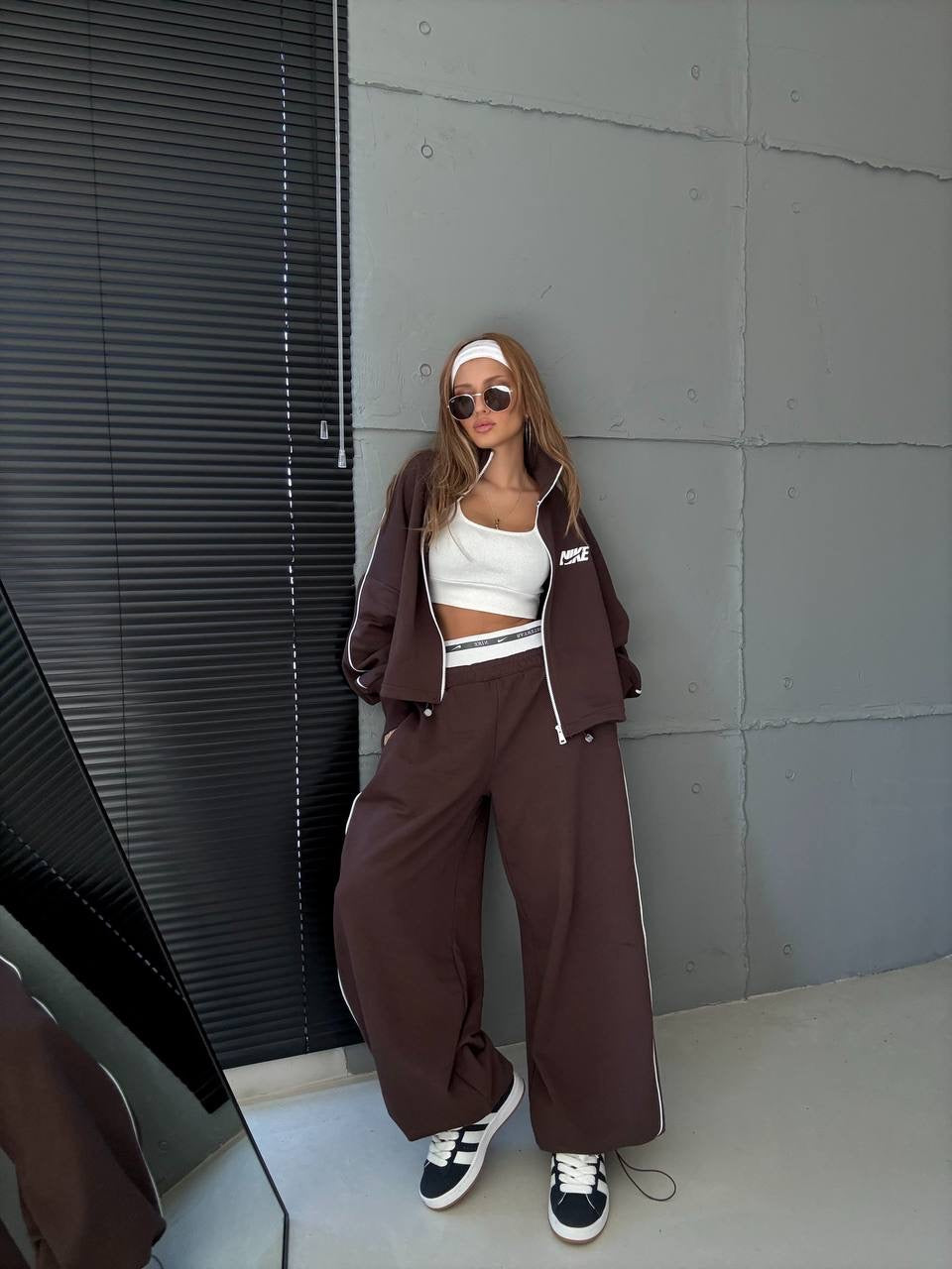Nike Set