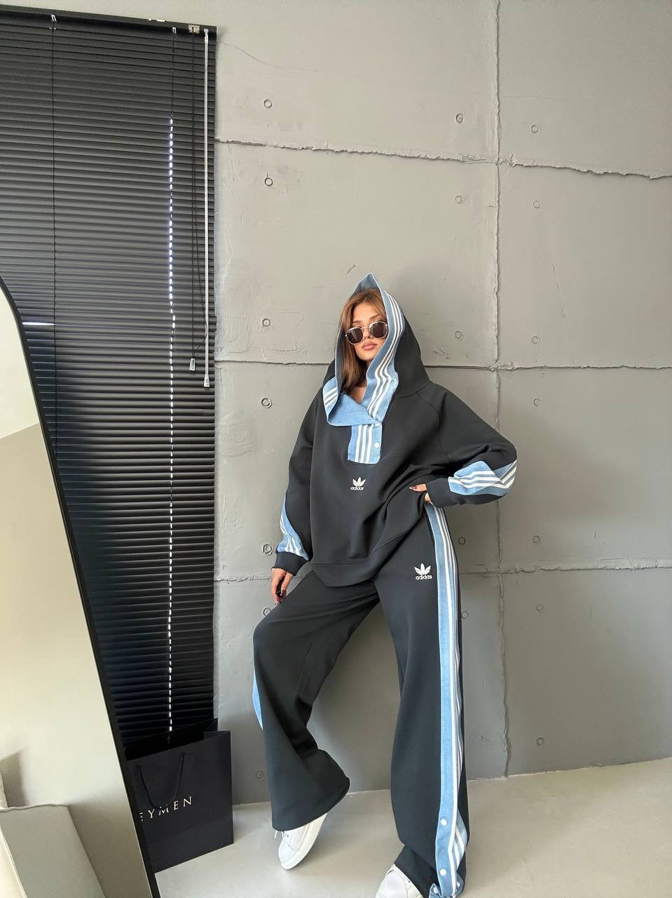 Adidas Set