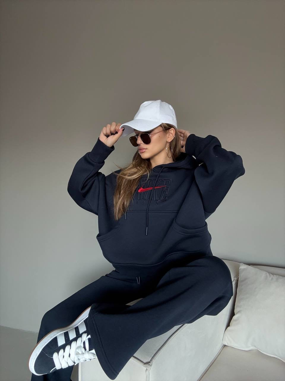 Nike Set