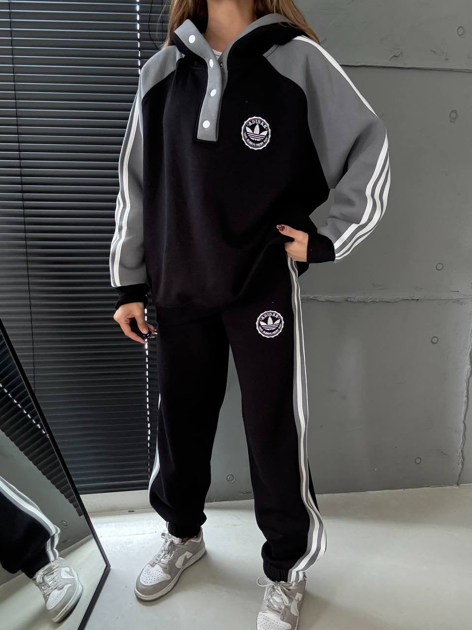 Adidas Set