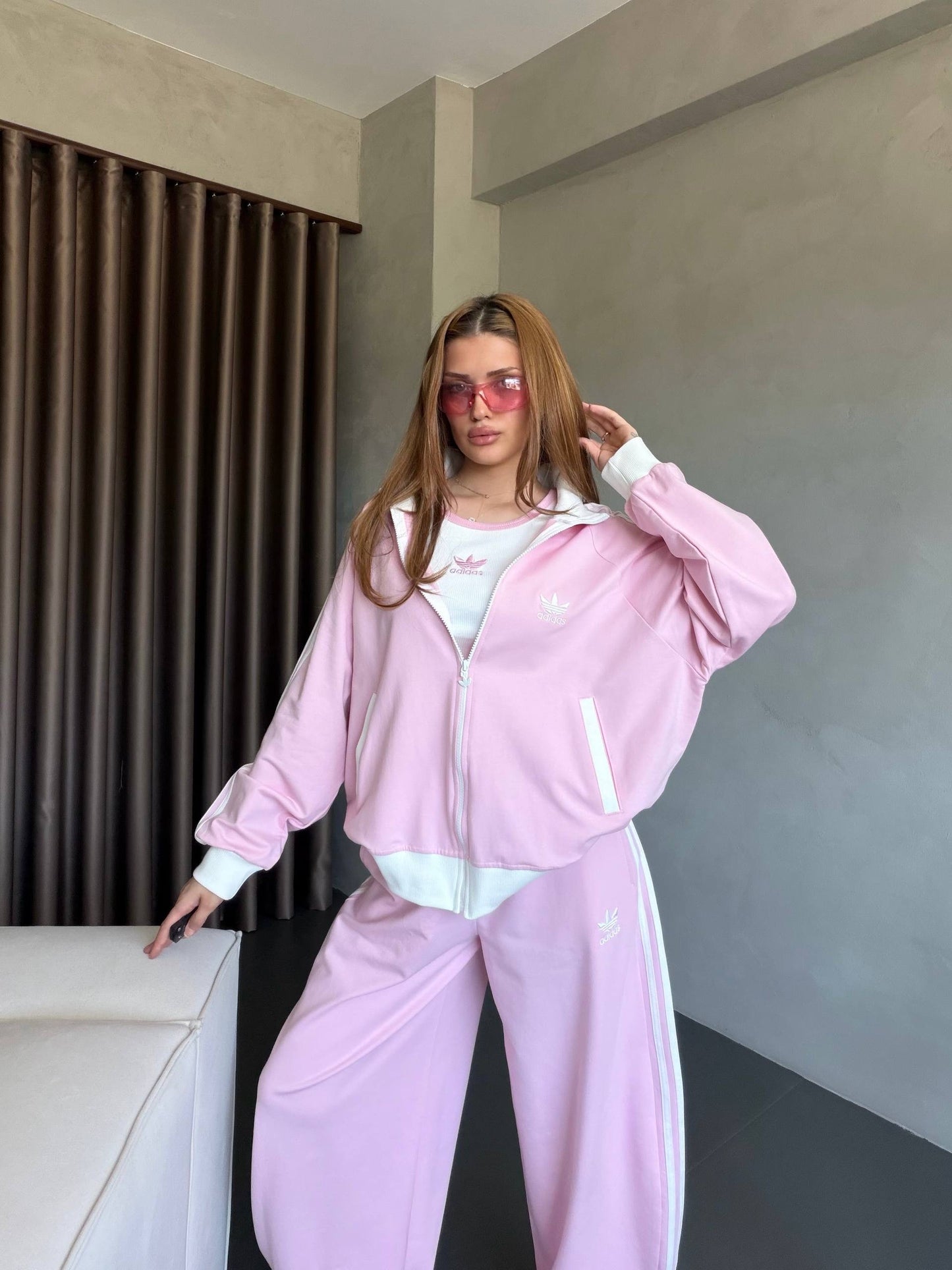 Adidas Set