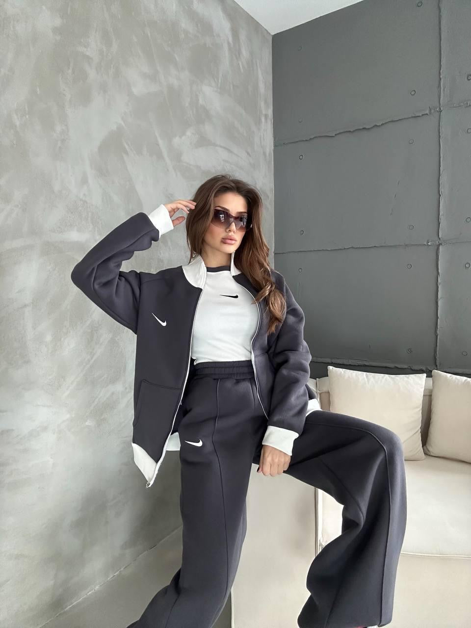 Nike Set