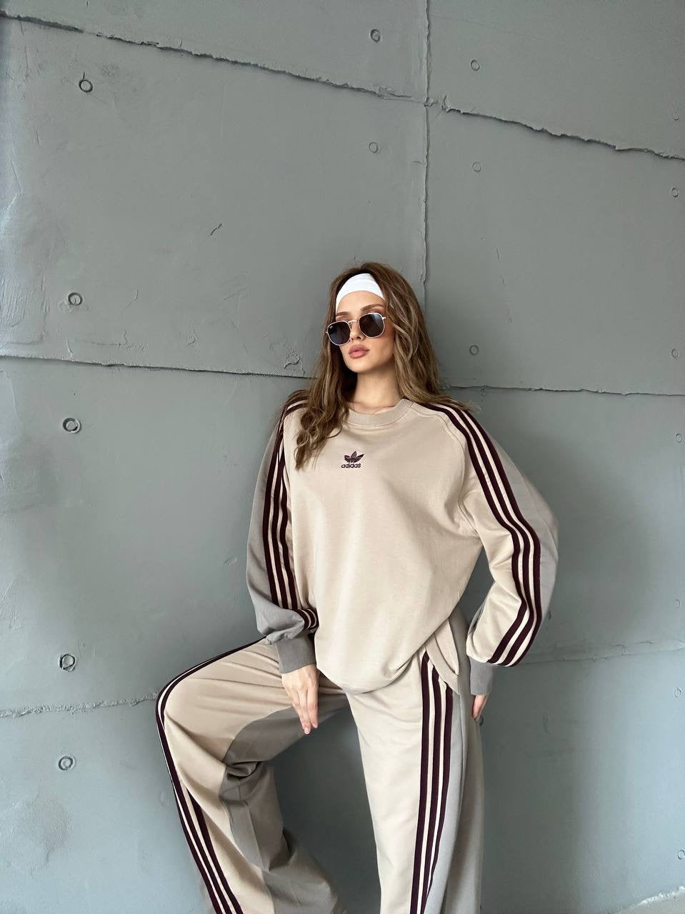 Adidas Set