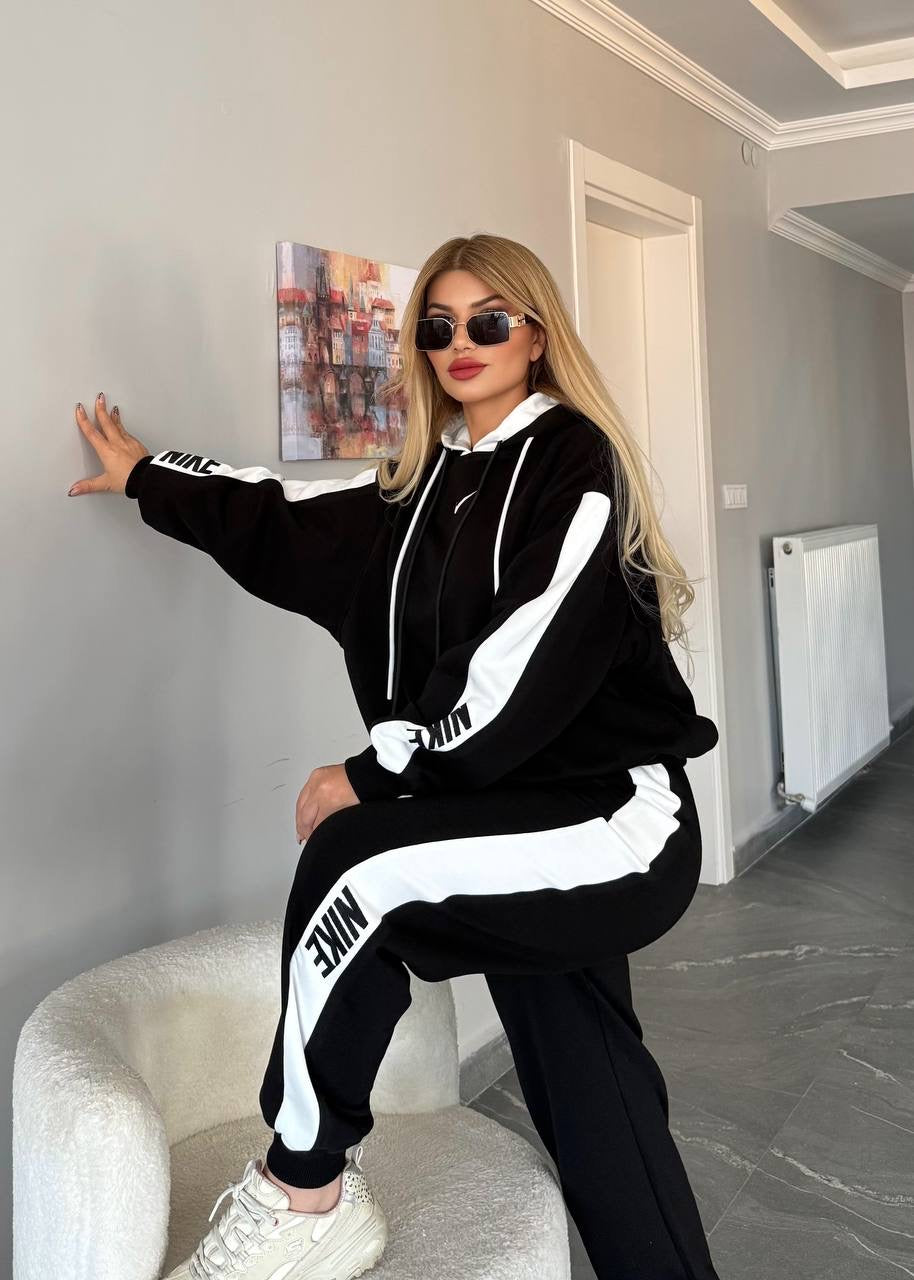 Nike Set