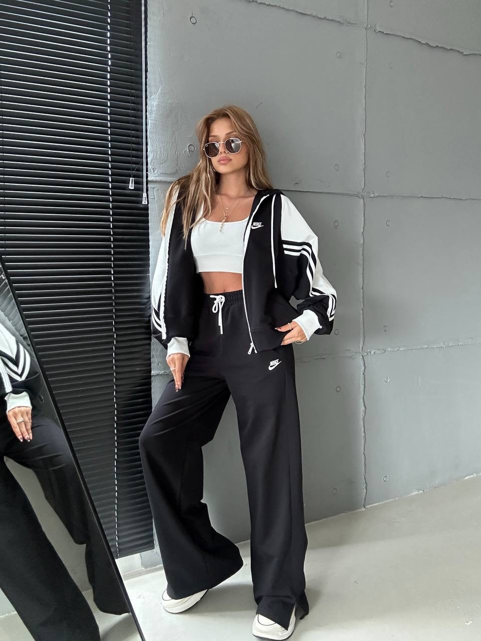 Nike Set