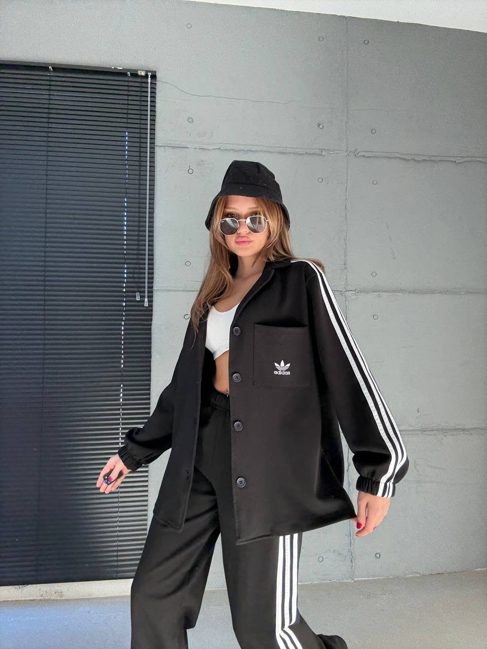 Adidas Set