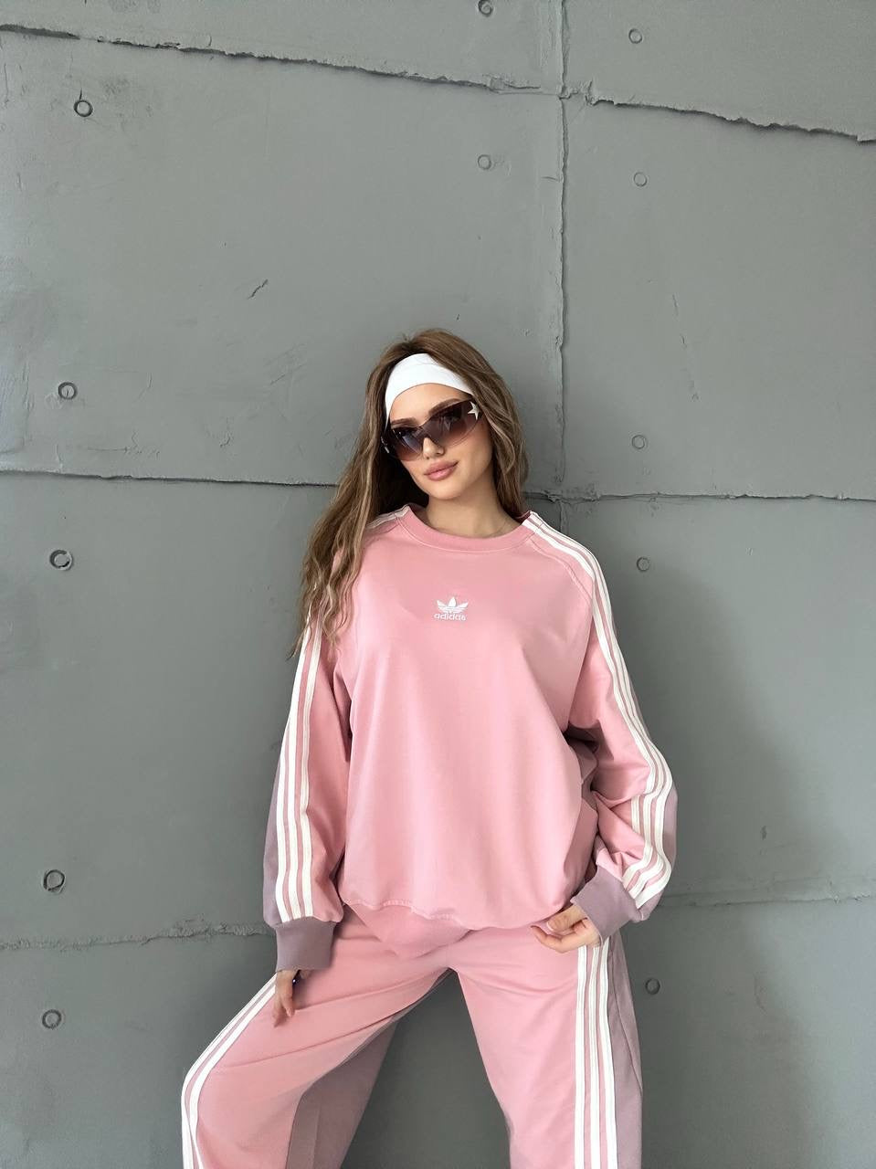 Adidas Set