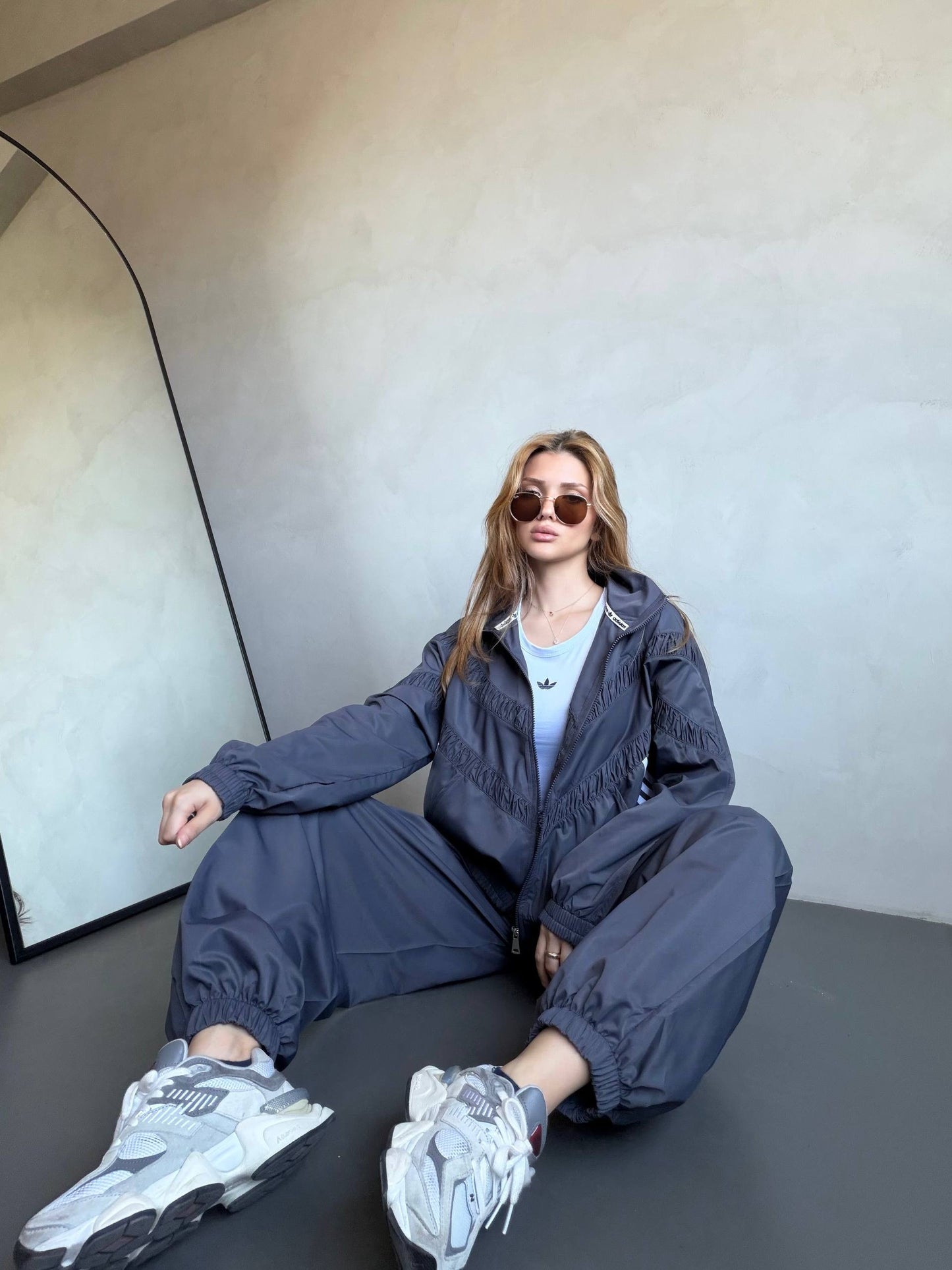 Adidas Set