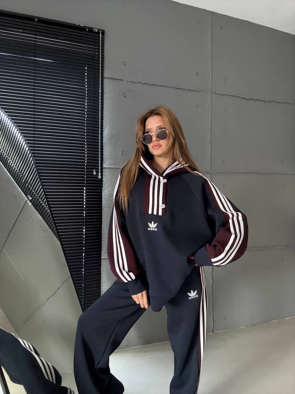 Adidas Set