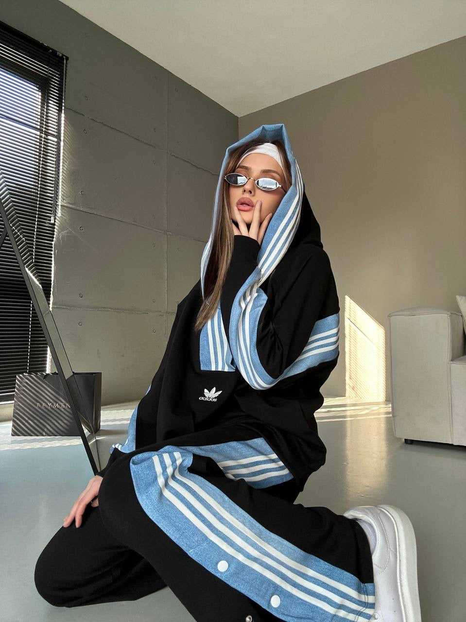 Adidas Set