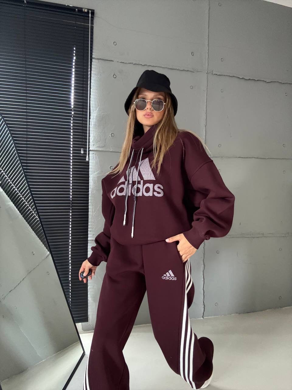 Adidas Set