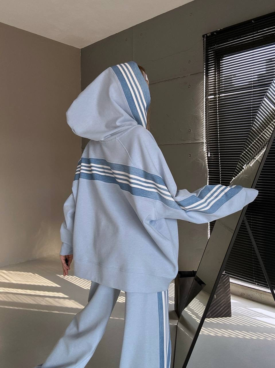 Adidas Set